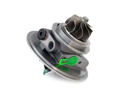 Cartridge GA-00-0213