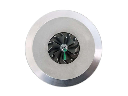 Cartridge GA-00-0005