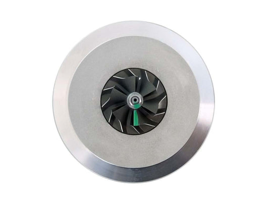 Cartridge GA-00-0005