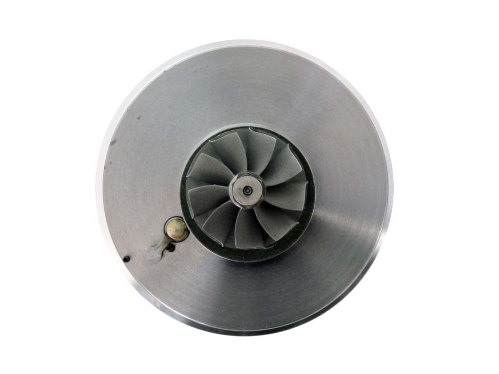 Cartridge GA-00-0005