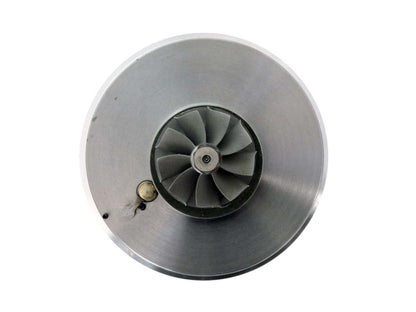 Cartridge GA-00-0005