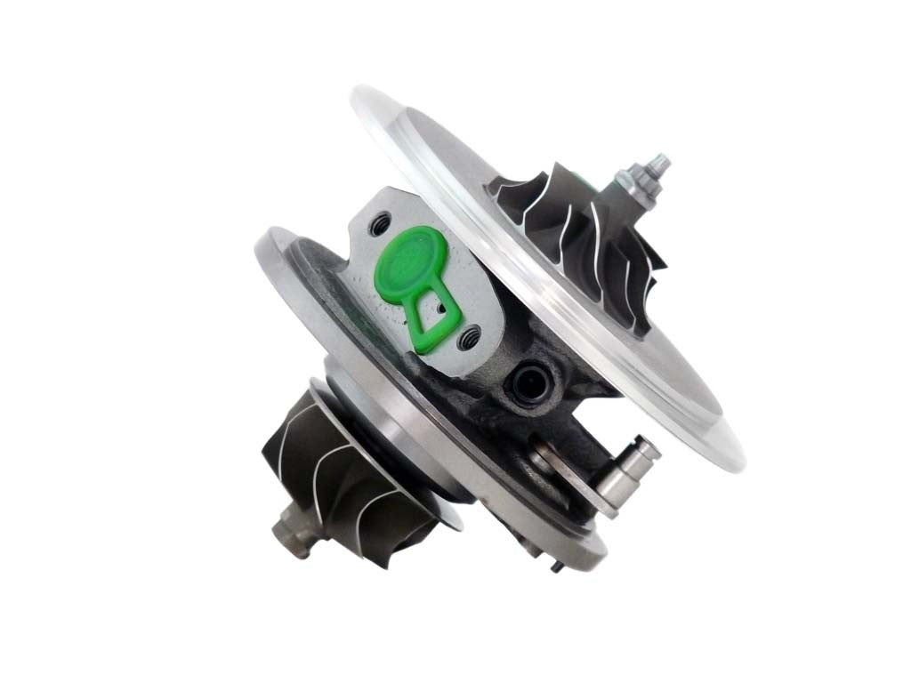 Cartridge GA-00-0005