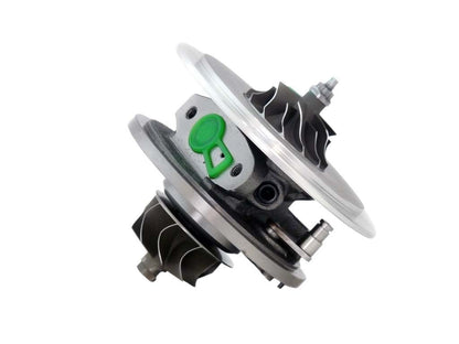 Cartridge GA-00-0005