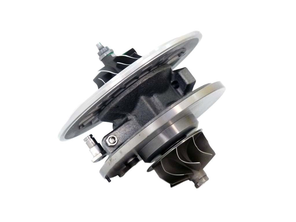 Cartridge GA-00-0005