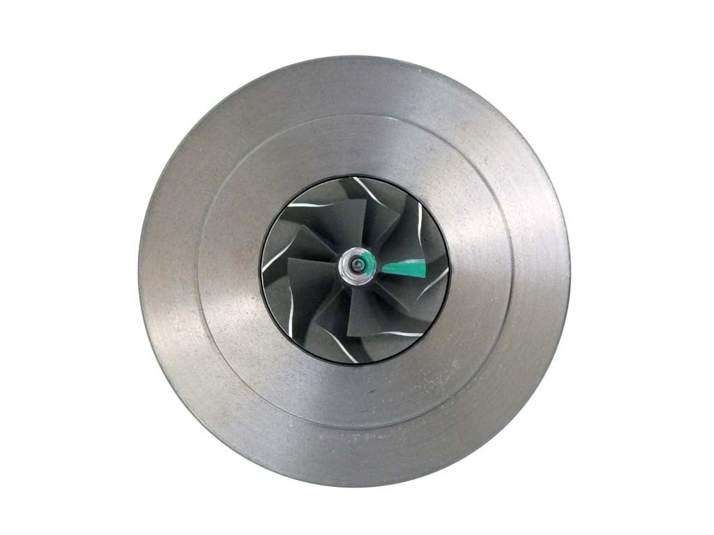 Cartridge BW-00-0057