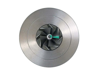 Cartridge BW-00-0057