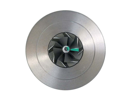 Cartridge BW-00-0057