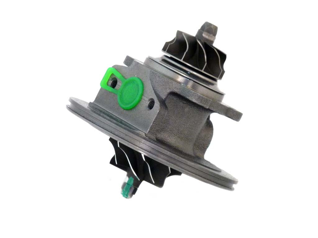 Cartridge BW-00-0057
