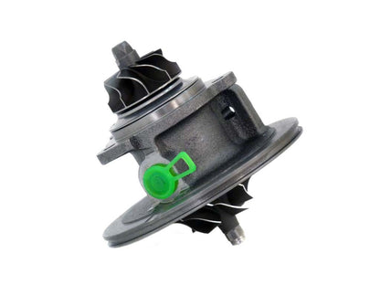 Cartridge BW-00-0057