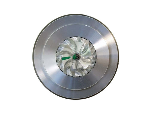 Cartridge BW-00-0084