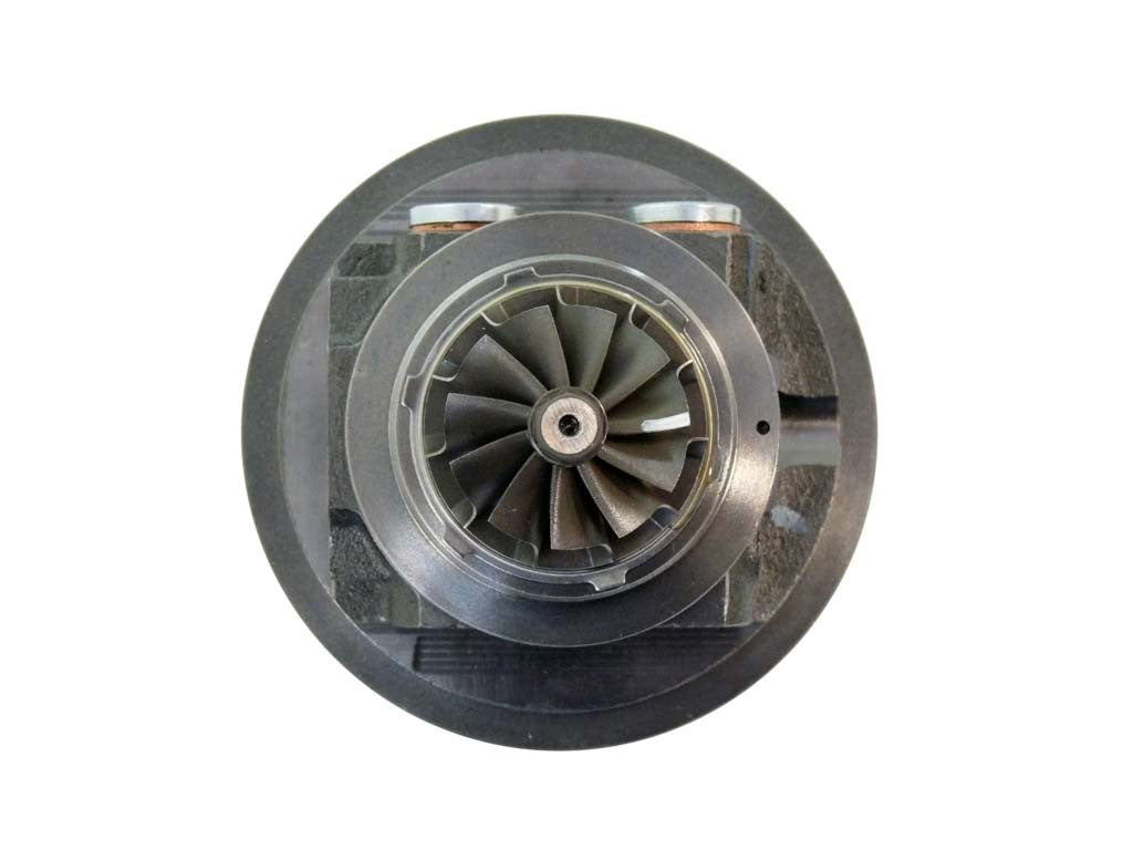 Cartridge BW-00-0084