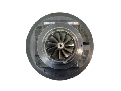 Cartridge BW-00-0084