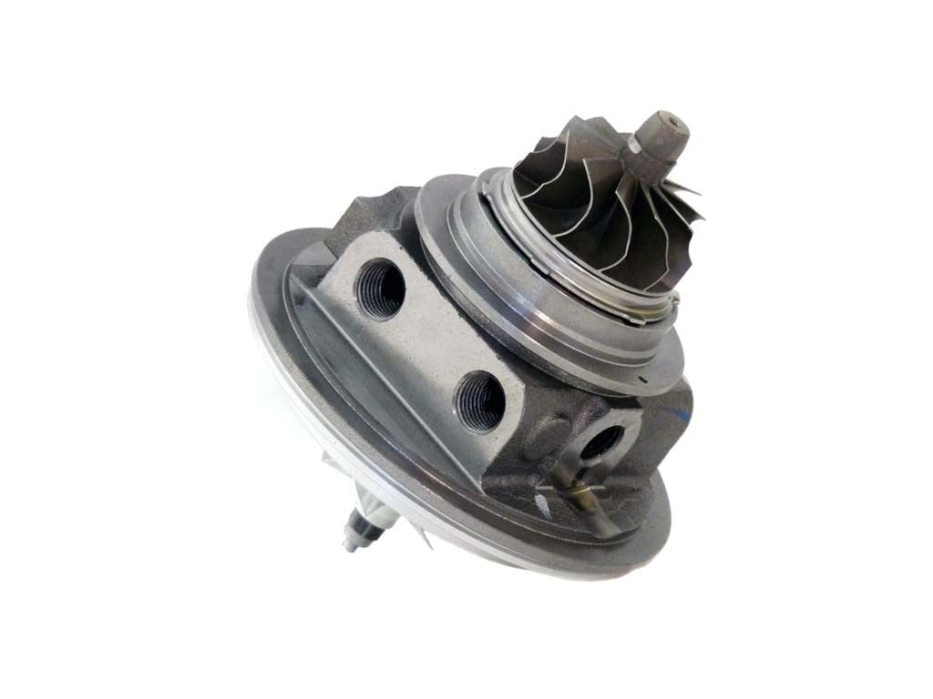 Cartridge BW-00-0084