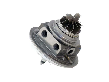 Cartridge BW-00-0084