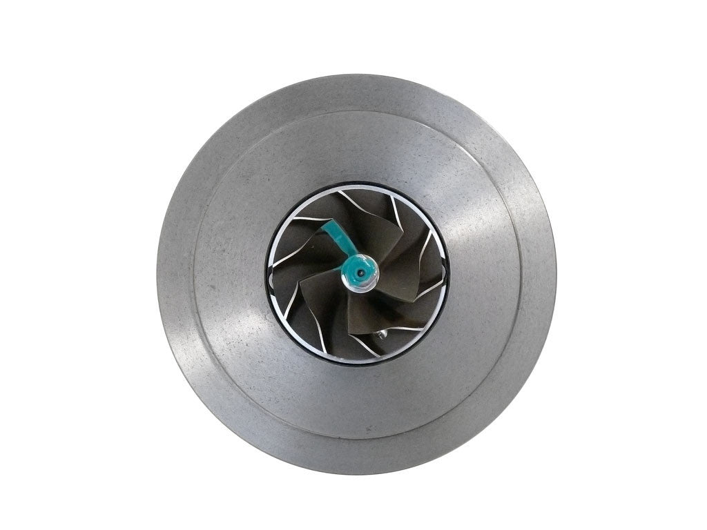 Cartridge IH-00-0004