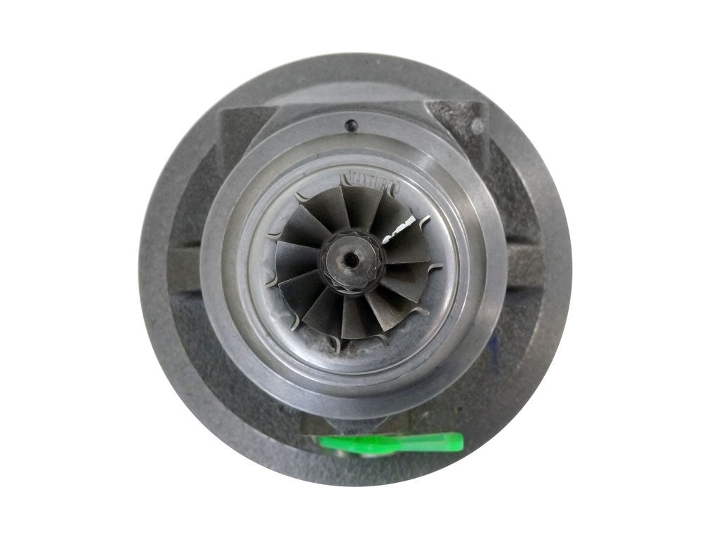 Cartridge IH-00-0004
