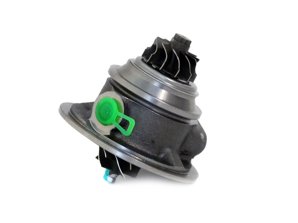 Cartridge IH-00-0004