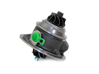 Cartridge IH-00-0004