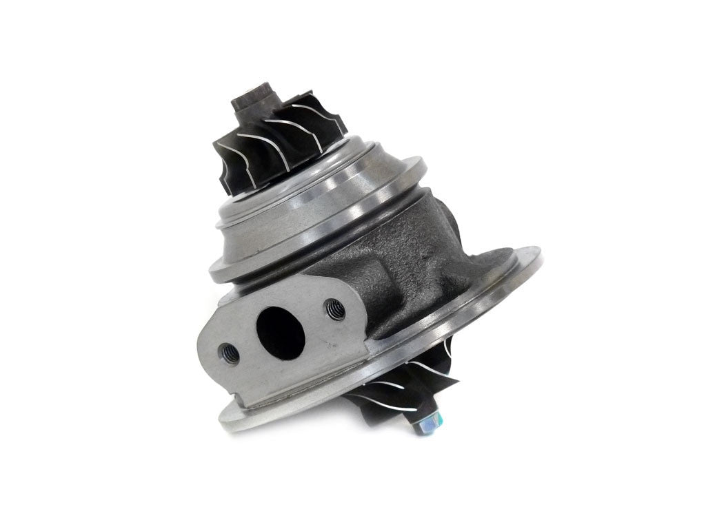 Cartridge IH-00-0004