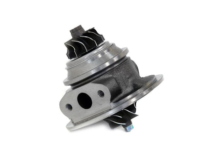 Cartridge IH-00-0004