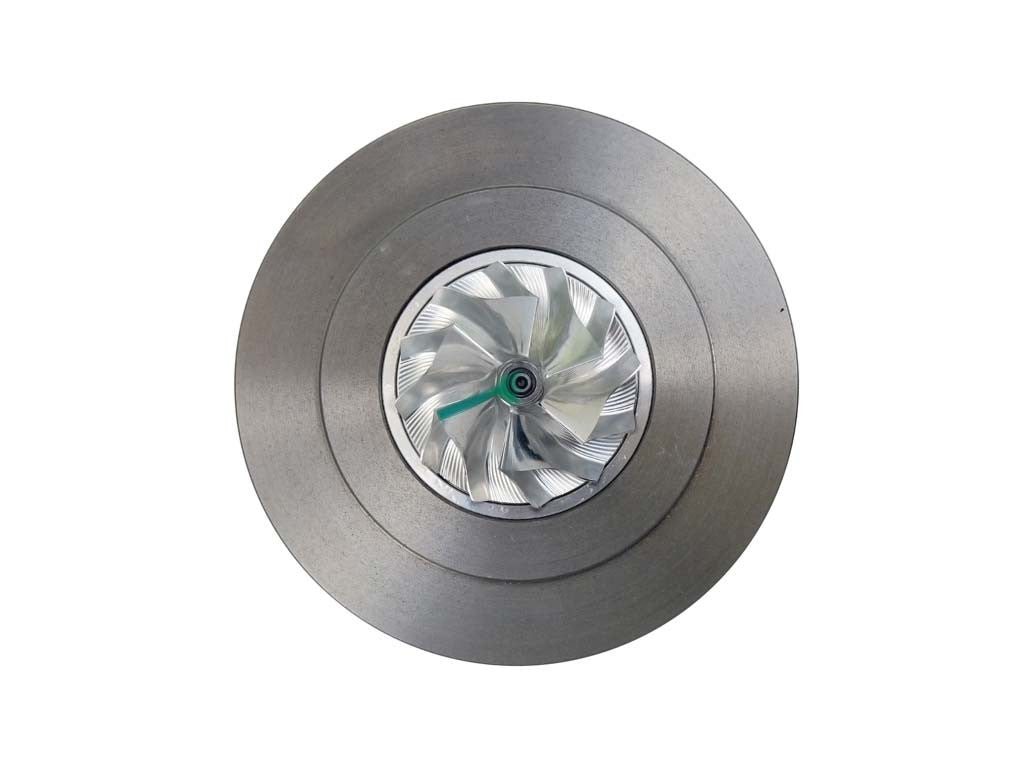 Cartridge BW-00-0058