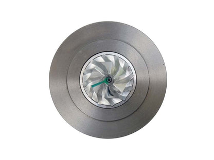Cartridge BW-00-0058