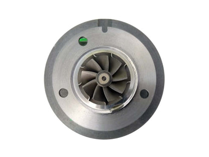 Cartridge BW-00-0058