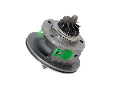 Cartridge BW-00-0058