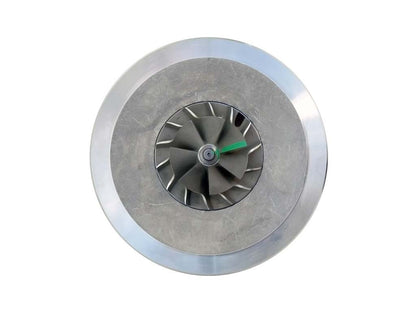 Cartridge BW-00-0122