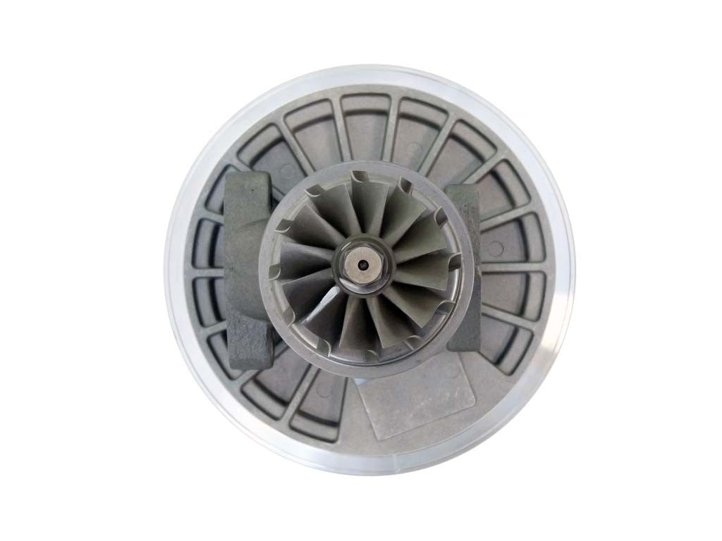 Cartridge BW-00-0122