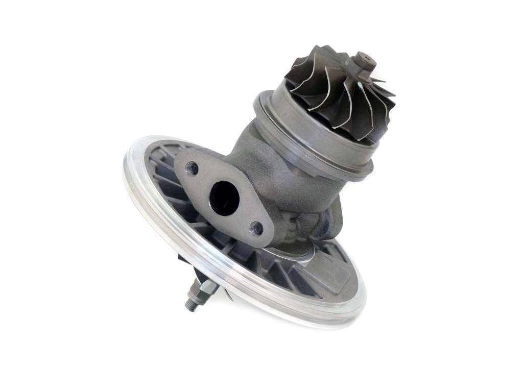 Cartridge BW-00-0122