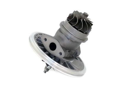 Cartridge BW-00-0122