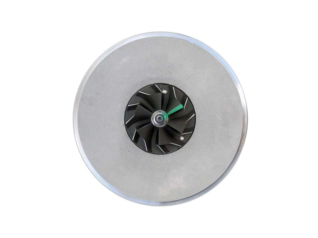 Cartridge GA-00-0086