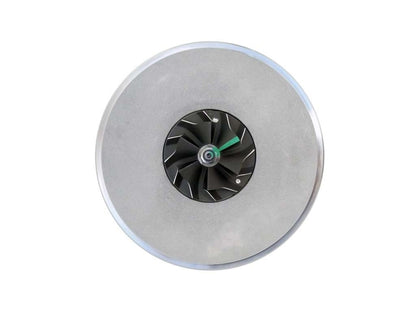 Cartridge GA-00-0086
