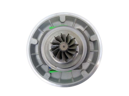 Cartridge GA-00-0086