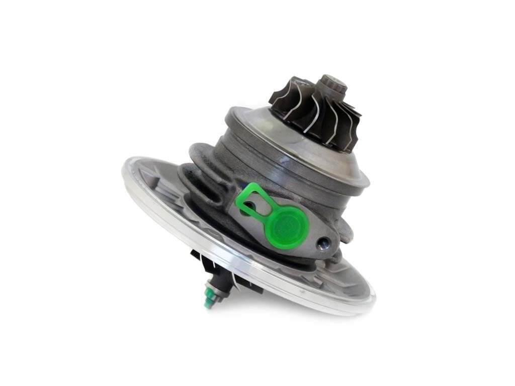 Cartridge GA-00-0086