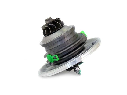 Cartridge GA-00-0086