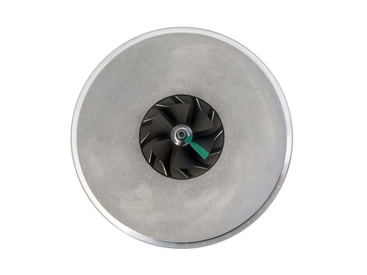 Cartridge GA-00-0142