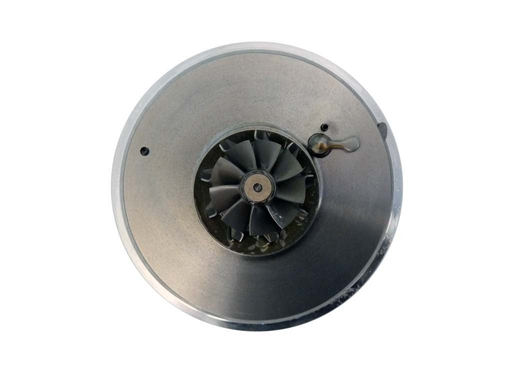 Cartridge GA-00-0142
