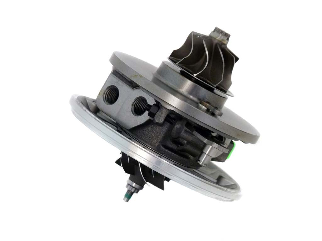Cartridge GA-00-0142