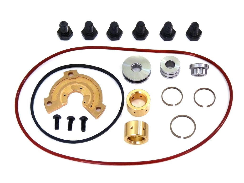 Repair kit GA-04-0031