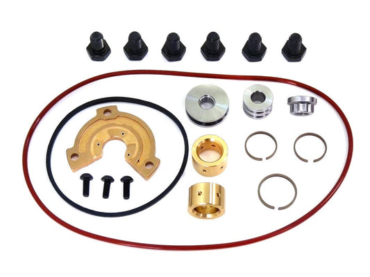 Repair kit GA-04-0031