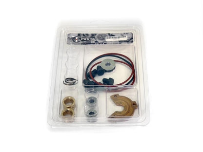Repair kit GA-04-0031