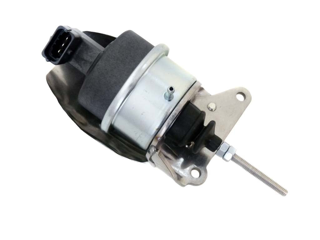 Actuator BW-10-0003