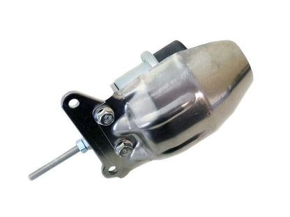 Actuator BW-10-0003