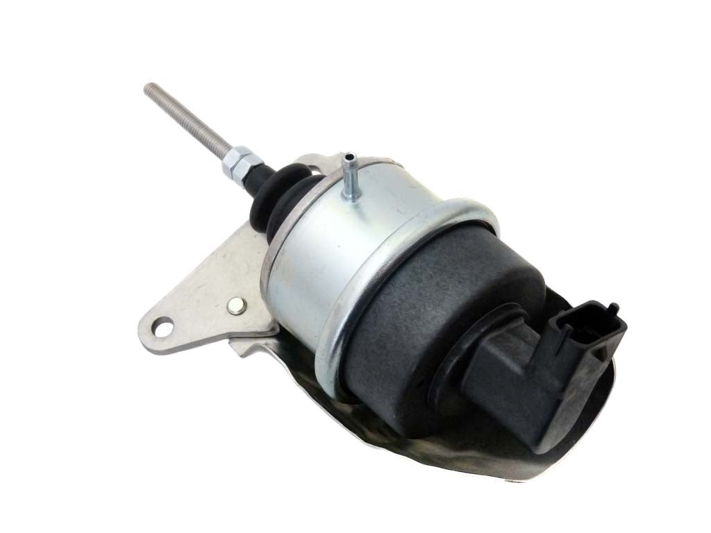 Actuator BW-10-0003