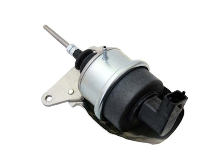 Actuator BW-10-0003