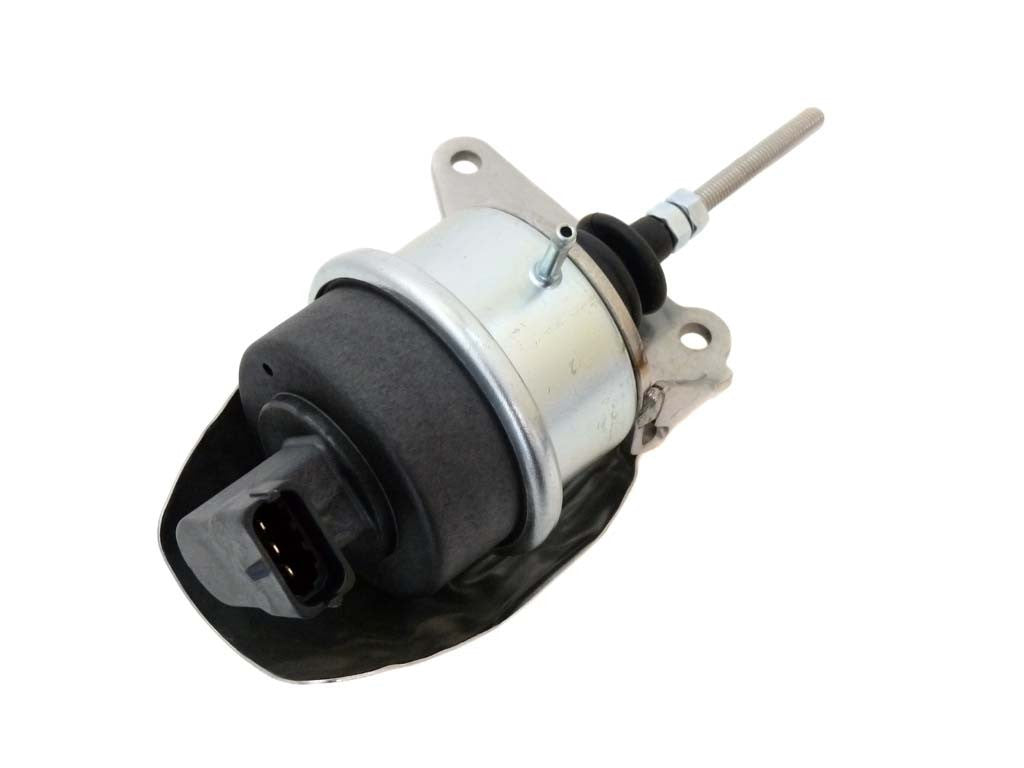 Actuator BW-10-0003