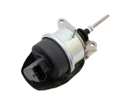 Actuator BW-10-0003