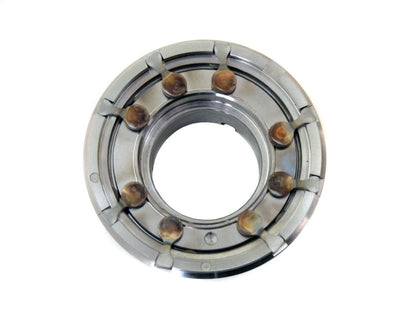 Nozzle ring assy BW-06-0020